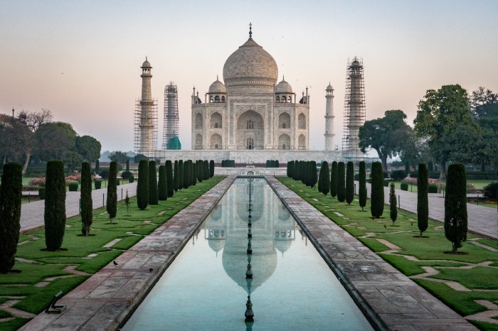 Heritage unesco world sites site places which most beautiful national park everything visiting worth shapes eurocentric selection historic money love